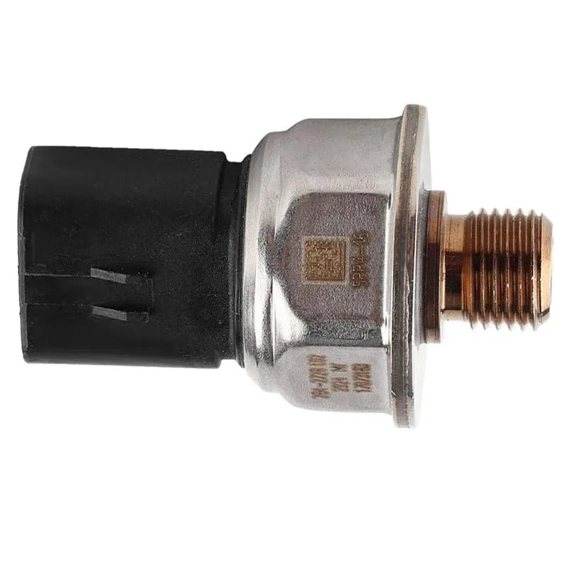 OEM # 284-2728 5PP4-16 2842728 New Fuel Rail Oil Pressure sensor For Caterpillar For CAT C13 C15 C16 Replacement Accessories