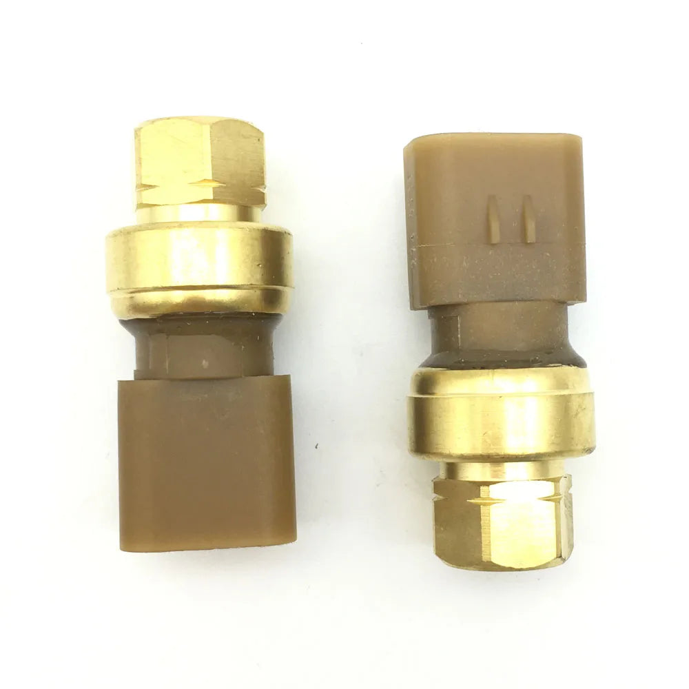 274-6719 2746719 Oil Pressure Sensor E329D E330D E336D For CATERPILLAR C15 C175 Engine Parts High Quality Excavator Accessories