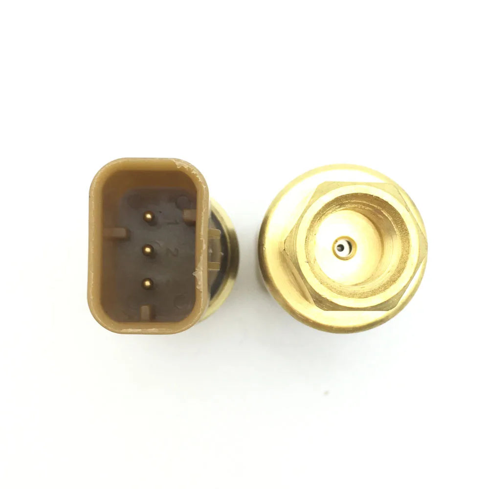 274-6719 2746719 Oil Pressure Sensor E329D E330D E336D For CATERPILLAR C15 C175 Engine Parts High Quality Excavator Accessories