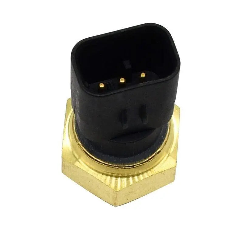 STPAT 274-6717 2746717 Oil Pressure Sensor E349D E370D E374D For CATERPILLAR C7 C9 C15 Engine Parts Excavator Accessorie