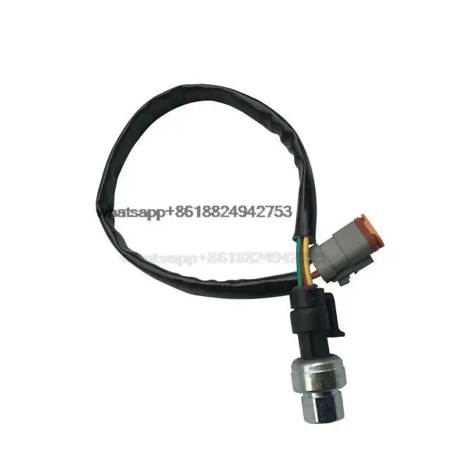 for CAT C15 Oil Pressure Sensor 1946725 194-6725 for Cater