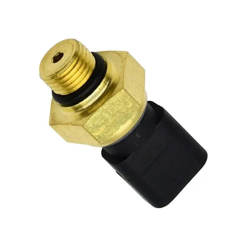 STPAT 274-6717 2746717 Oil Pressure Sensor E349D E370D E374D For CATERPILLAR C7 C9 C15 Engine Parts Excavator Accessorie