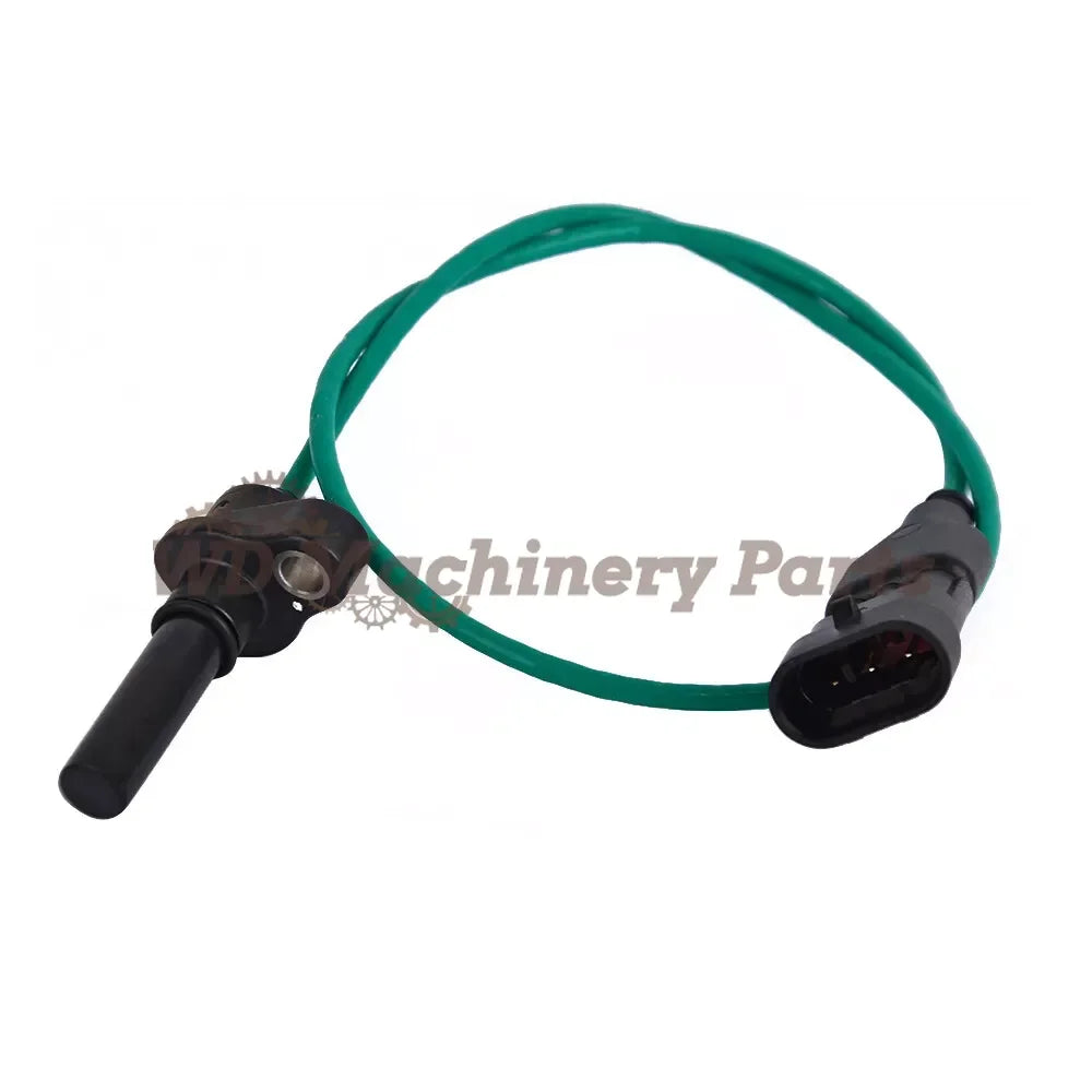 Turbo Speed Sensor For Cummins Turbo ISX ISM ISL 8.0L 4036059 4089377 4032068