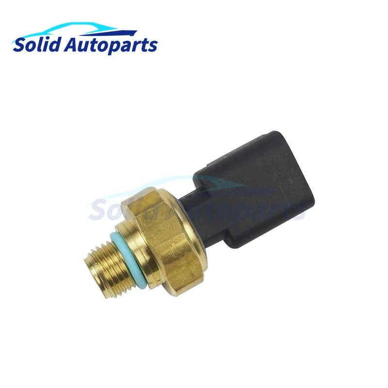 4921517 4358810  Engine Oil Pressure Sensor For Cummins ISX ISM ISX11.9 ISX15 Replacement Car Accessories