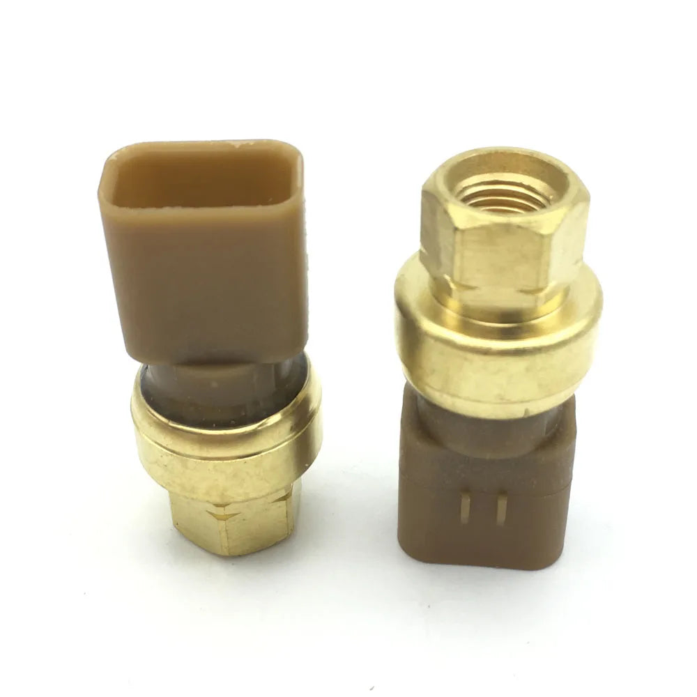 274-6719 2746719 Oil Pressure Sensor E329D E330D E336D For CATERPILLAR C15 C175 Engine Parts High Quality Excavator Accessories