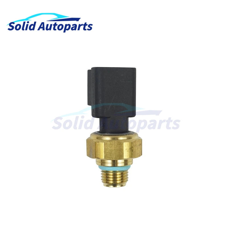 4921517 4358810  Engine Oil Pressure Sensor For Cummins ISX ISM ISX11.9 ISX15 Replacement Car Accessories