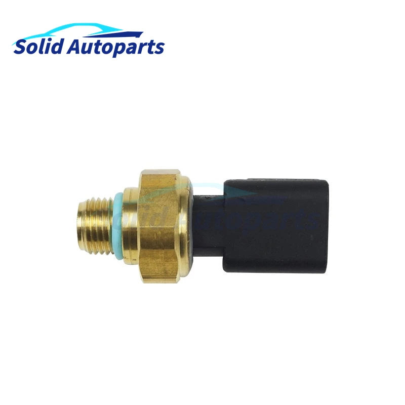 4921517 4358810  Engine Oil Pressure Sensor For Cummins ISX ISM ISX11.9 ISX15 Replacement Car Accessories