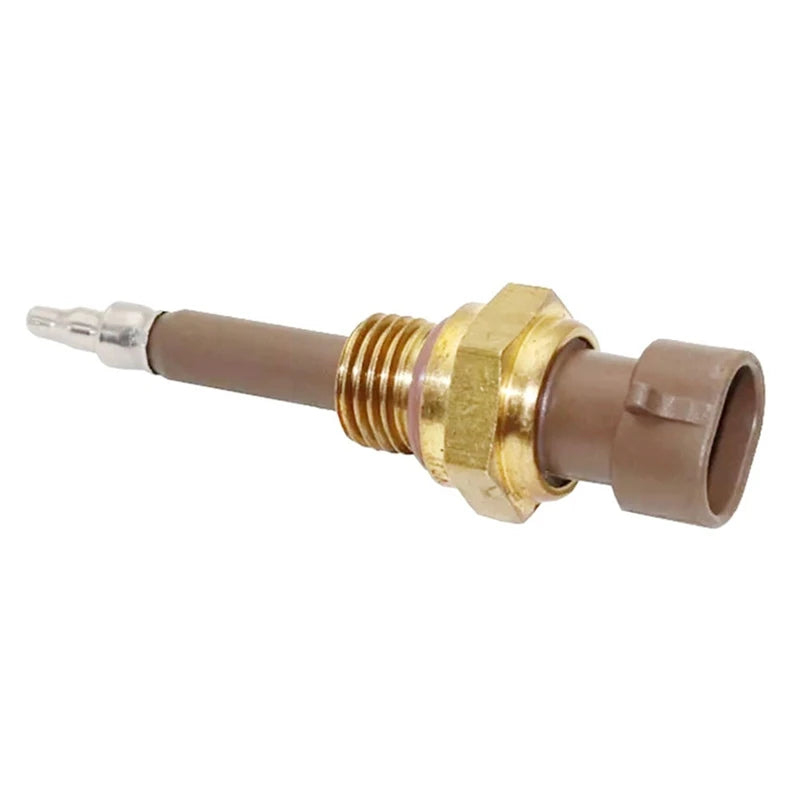 Coolant Temperature Sensor For CUMMINS Engine ISC ISL ISX 2872764 28727640