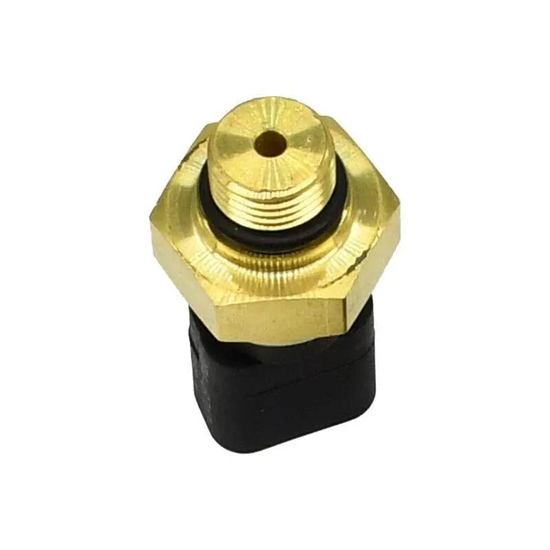 STPAT 274-6717 2746717 Oil Pressure Sensor E349D E370D E374D For CATERPILLAR C7 C9 C15 Engine Parts Excavator Accessorie