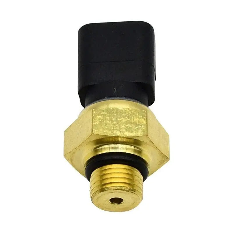 STPAT 274-6717 2746717 Oil Pressure Sensor E349D E370D E374D For CATERPILLAR C7 C9 C15 Engine Parts Excavator Accessorie