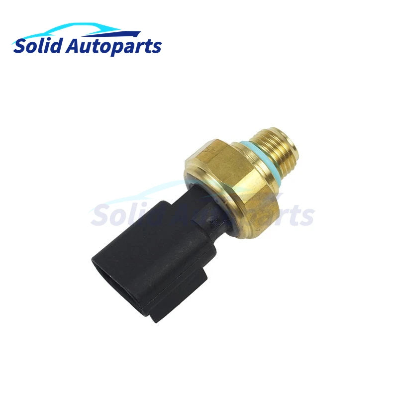 4921517 4358810  Engine Oil Pressure Sensor For Cummins ISX ISM ISX11.9 ISX15 Replacement Car Accessories