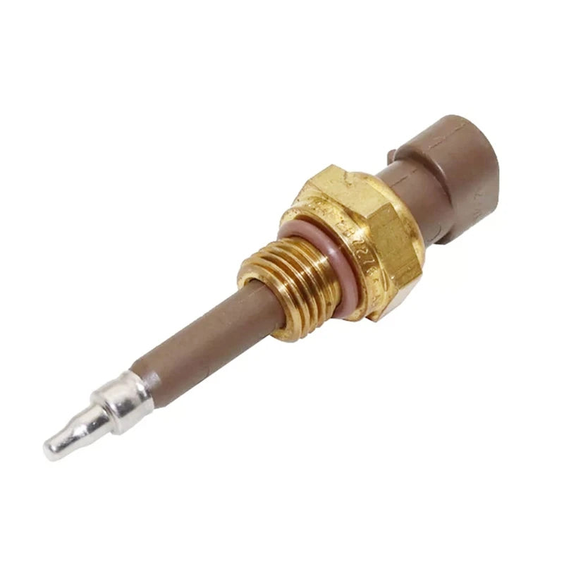 Coolant Temperature Sensor For CUMMINS Engine ISC ISL ISX 2872764 28727640