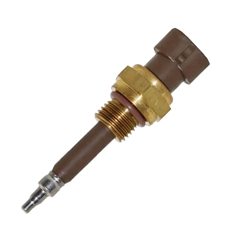 Coolant Temperature Sensor For CUMMINS Engine ISC ISL ISX 2872764 28727640