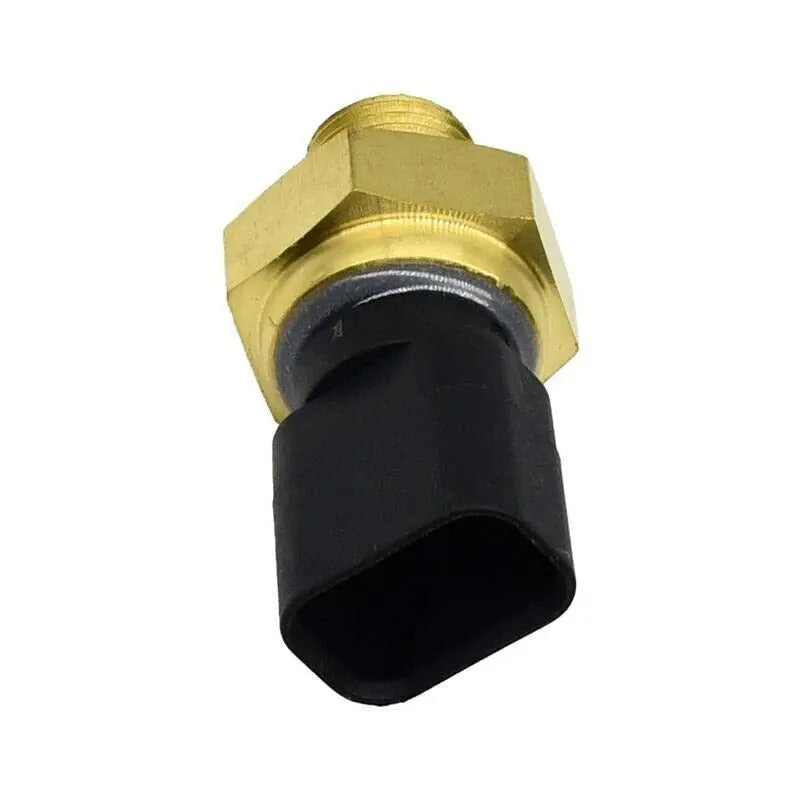 STPAT 274-6717 2746717 Oil Pressure Sensor E349D E370D E374D For CATERPILLAR C7 C9 C15 Engine Parts Excavator Accessorie