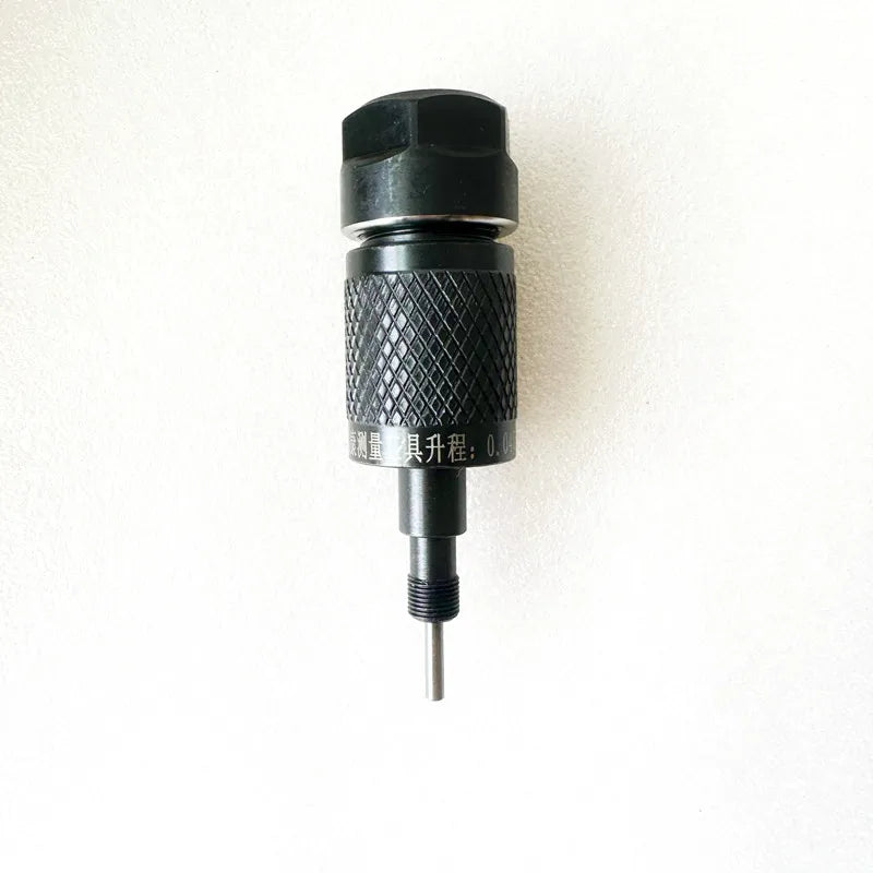 XPI ISX Common Rail Diesel Fuel Injector 2872544 AHE Armature Lift Needle Valve Lift Stroke Tool for Cummins